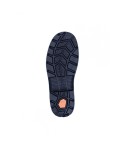 6413 CONSTRUCTION PRO S3