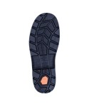 6813 STEELER  PRO S3