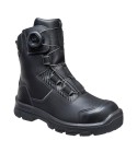 MOLDE BOA S3 (WINTER)
