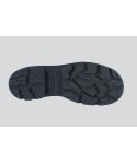 MOLDE BOA S3 (WINTER)