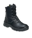 DRAMMEN S3 (WINTER)