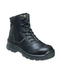 BRONDBY S3 (WINTER)