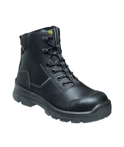 BRONDBY S3 (WINTER)