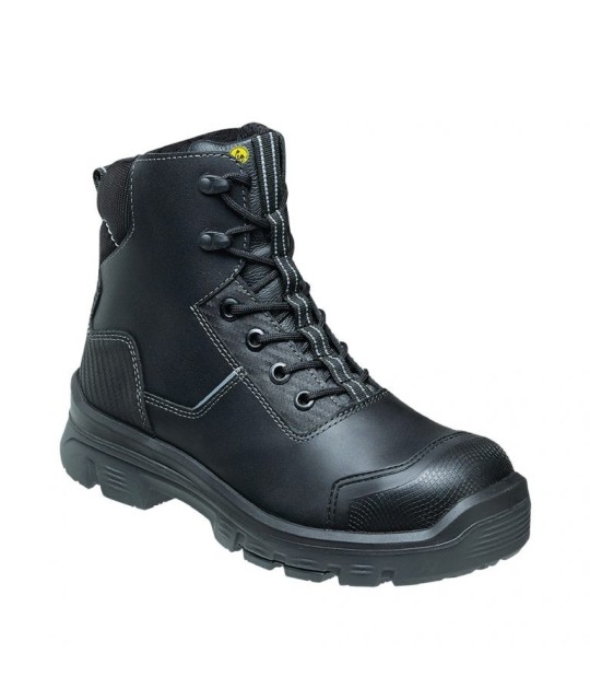 BRONDBY S3 (WINTER)