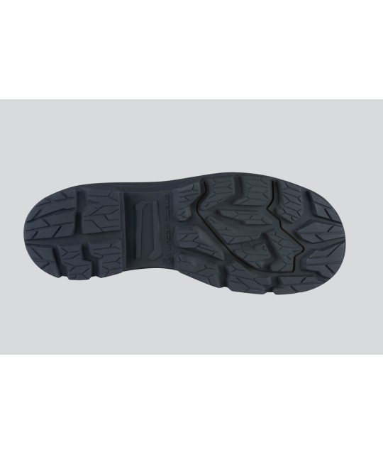BRONDBY S3 (WINTER)