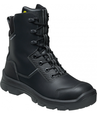 SKALAND GTX S7 (WINTER)