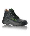 6413 CONSTRUCTION PRO S3