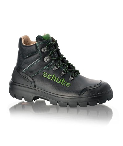 6413 CONSTRUCTION PRO S3