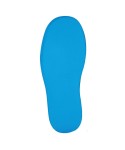 Asphalt Pro LOW STEEL TOE 6232
