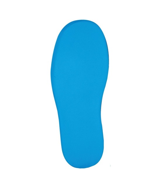Asphalt Pro LOW STEEL TOE 6232
