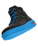 Asphalt Pro
