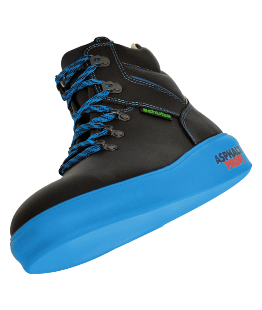 Asphalt Pro