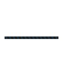 SHOELACES ASPHALTPROFI