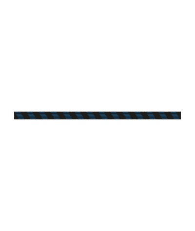 SHOELACES ASPHALTPROFI