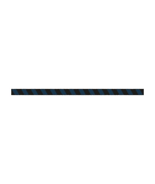 SHOELACES ASPHALTPROFI