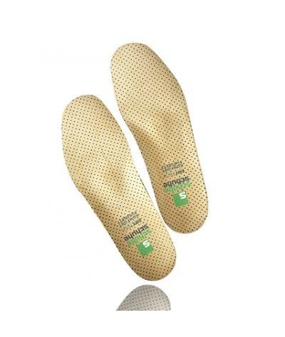 E 1 DRY TECH INSOLE