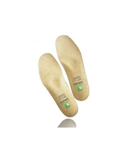 E 1 DRY TECH INSOLE