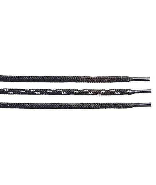 Spark-resistant laces 6 inch