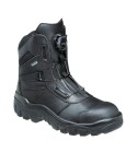 SMC 640 GORE BOA S3