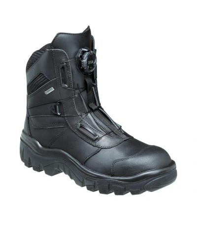 SMC 640 GORE BOA S3