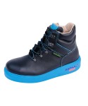 Asphalt Pro