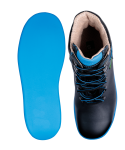 Asphalt Pro
