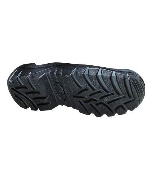 SMC 640 GORE BOA S3