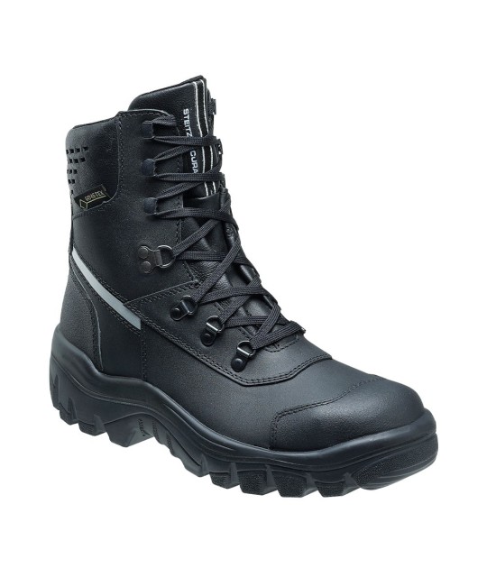 STAVANGER V GTX S3