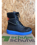 Bitumen Pro 8 Inch 6833S