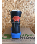 Bitumen Pro 8 Inch 6833S