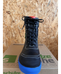 Bitumen Pro 8 Inch 6833S