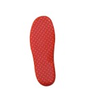 4343  RED ROOFER STEEL TOE & PLATE