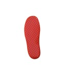 4346 RED ROOFER STEEL PLATE