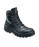 OSLO III GTX S3