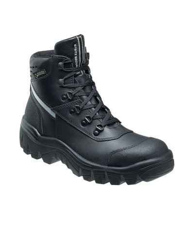 OSLO III GTX S3