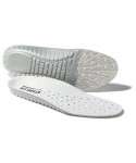 Powerline support insole