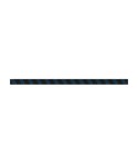 Shoelaces Asphalt Pro (6 inch)