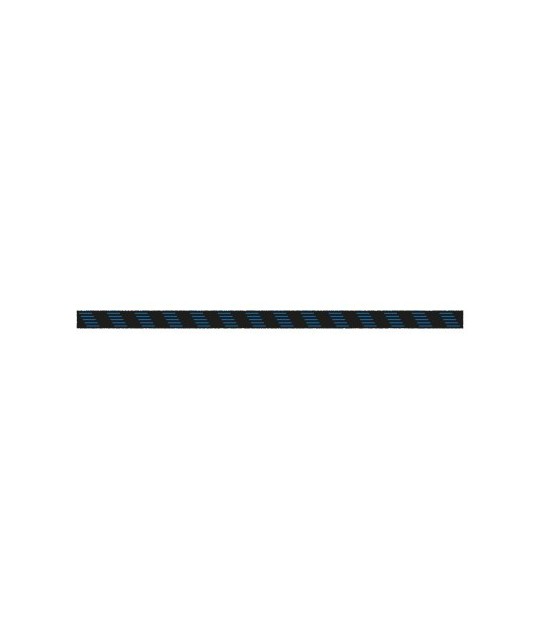 Shoelaces Asphalt Pro (6 inch)