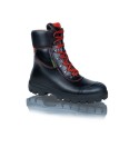 8513 TOPTECH ST WINTER S3