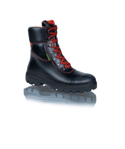 8513 TOPTECH ST WINTER S3