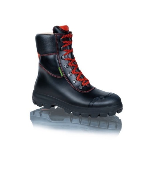 8513 TOPTECH ST WINTER S3