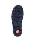 8513 TOPTECH ST WINTER S3
