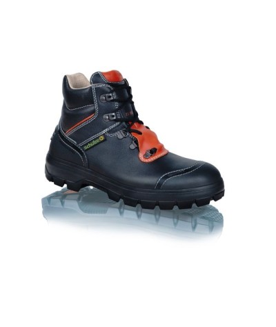 6813 STEELER  PRO S3