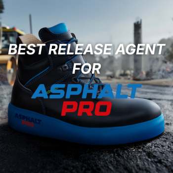 Asphalt Pro