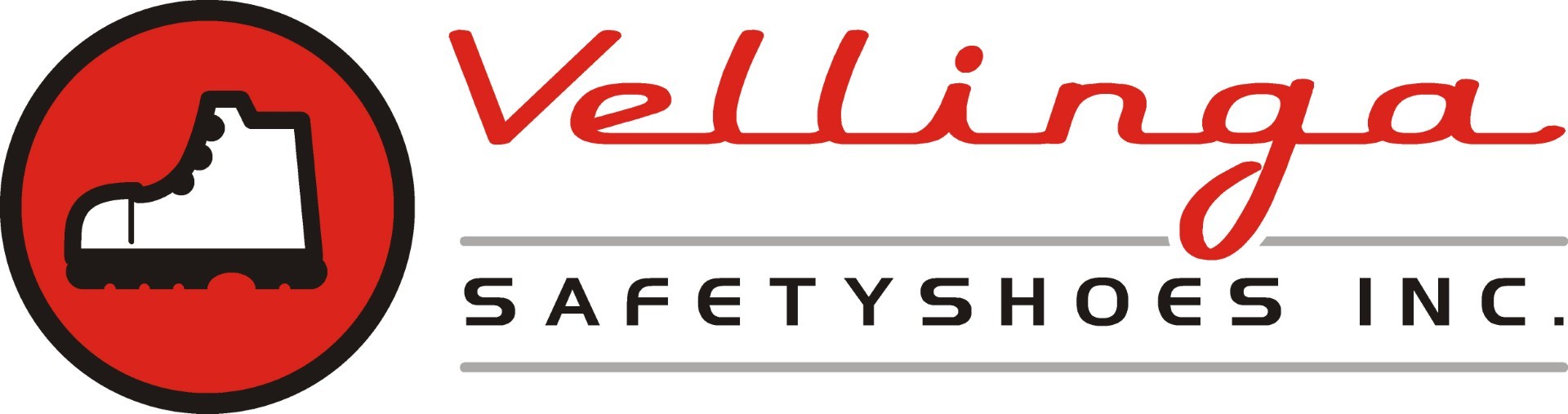 Vellinga Safetyshoes