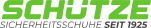 Schütze Schuhe