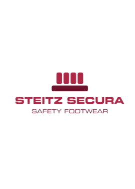 Steitz Secura