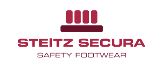 Steitz Secura