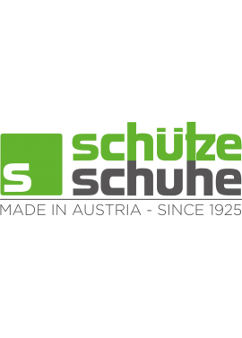 Schütze