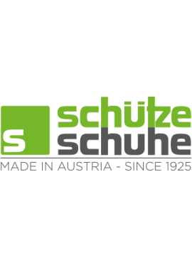 Schutze Schuhe